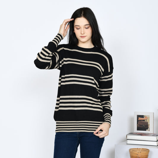 Merlyn Premium Knit Wear