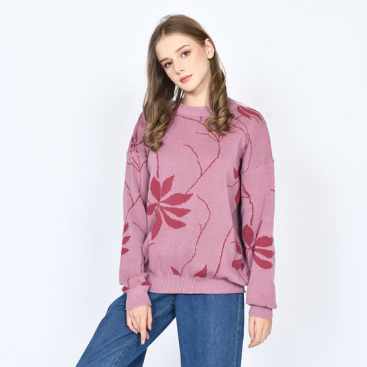 Moringa Premium Knit Wear