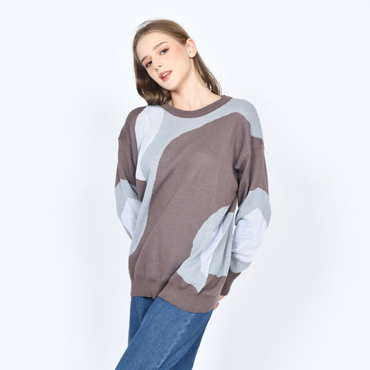 Razka Premium Knit Wear