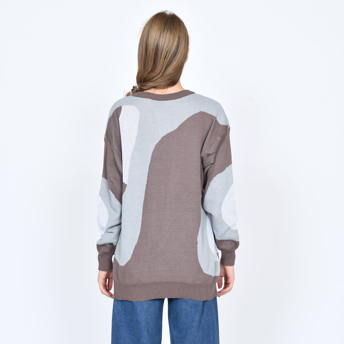 Razka Premium Knit Wear