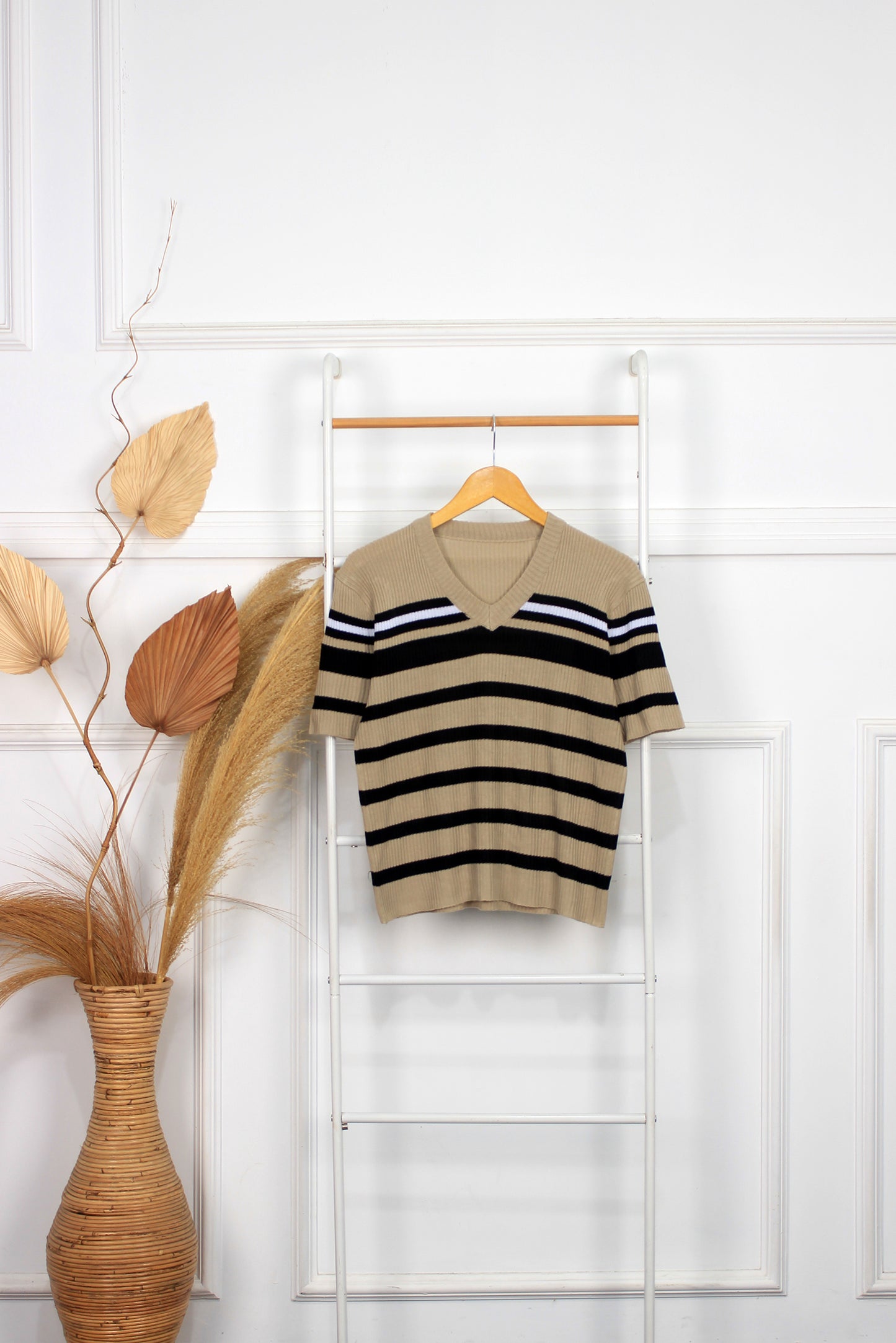 Vente Premium Knit Wear