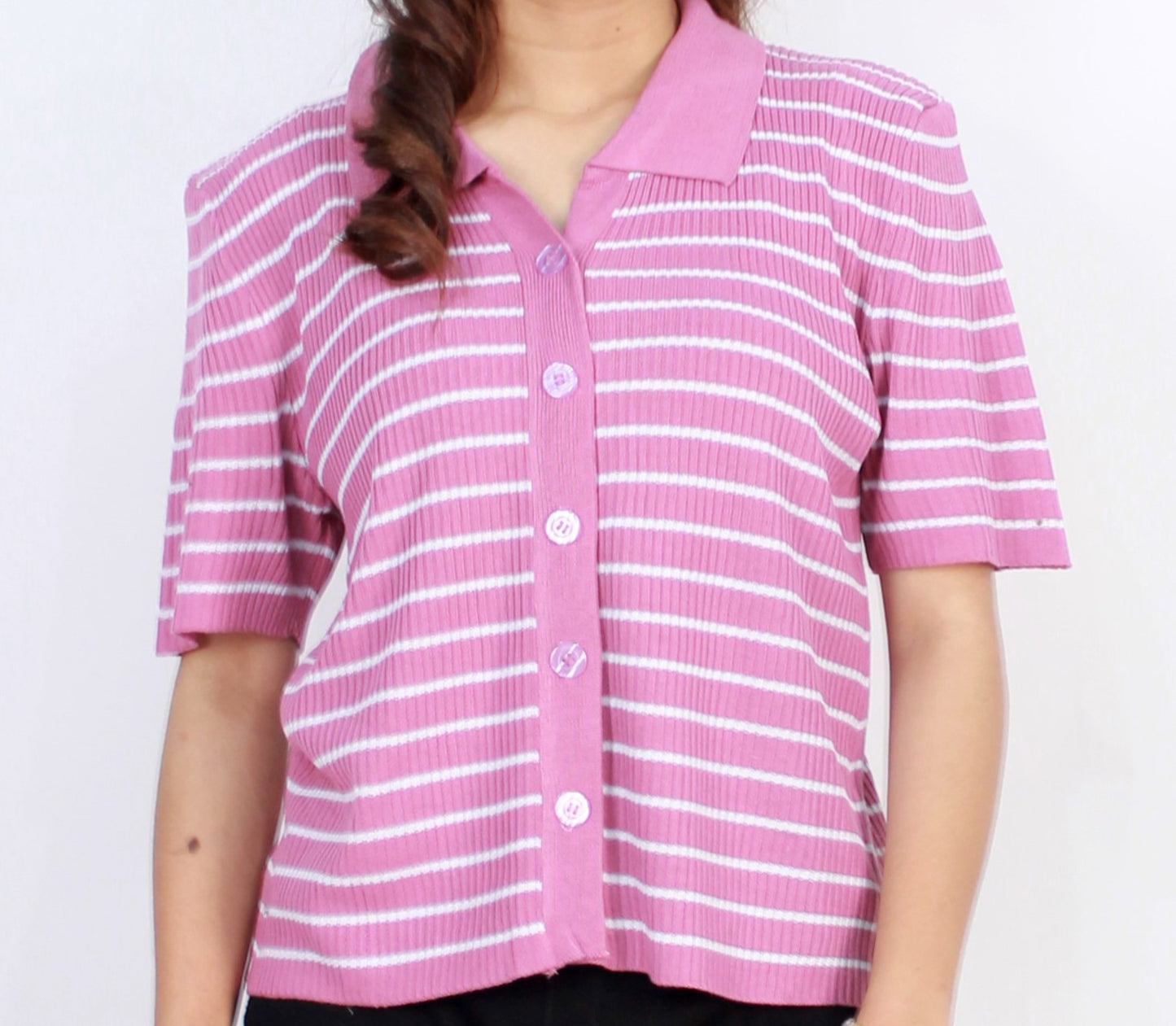 Camicia Premium Knir Wear