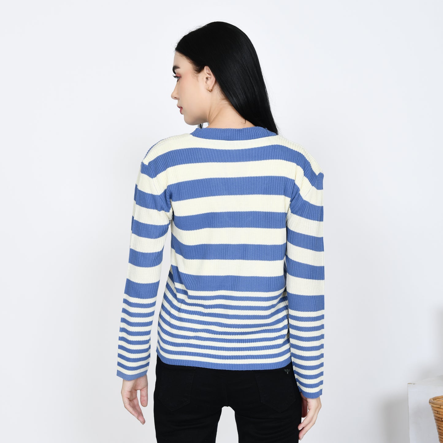 Belly Premium Knit Cardigan