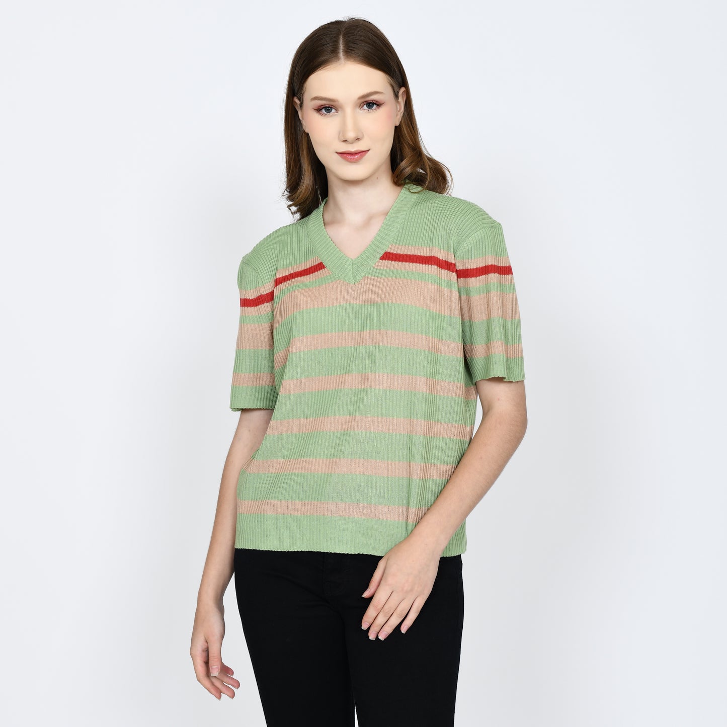 Vente Premium Knit Wear