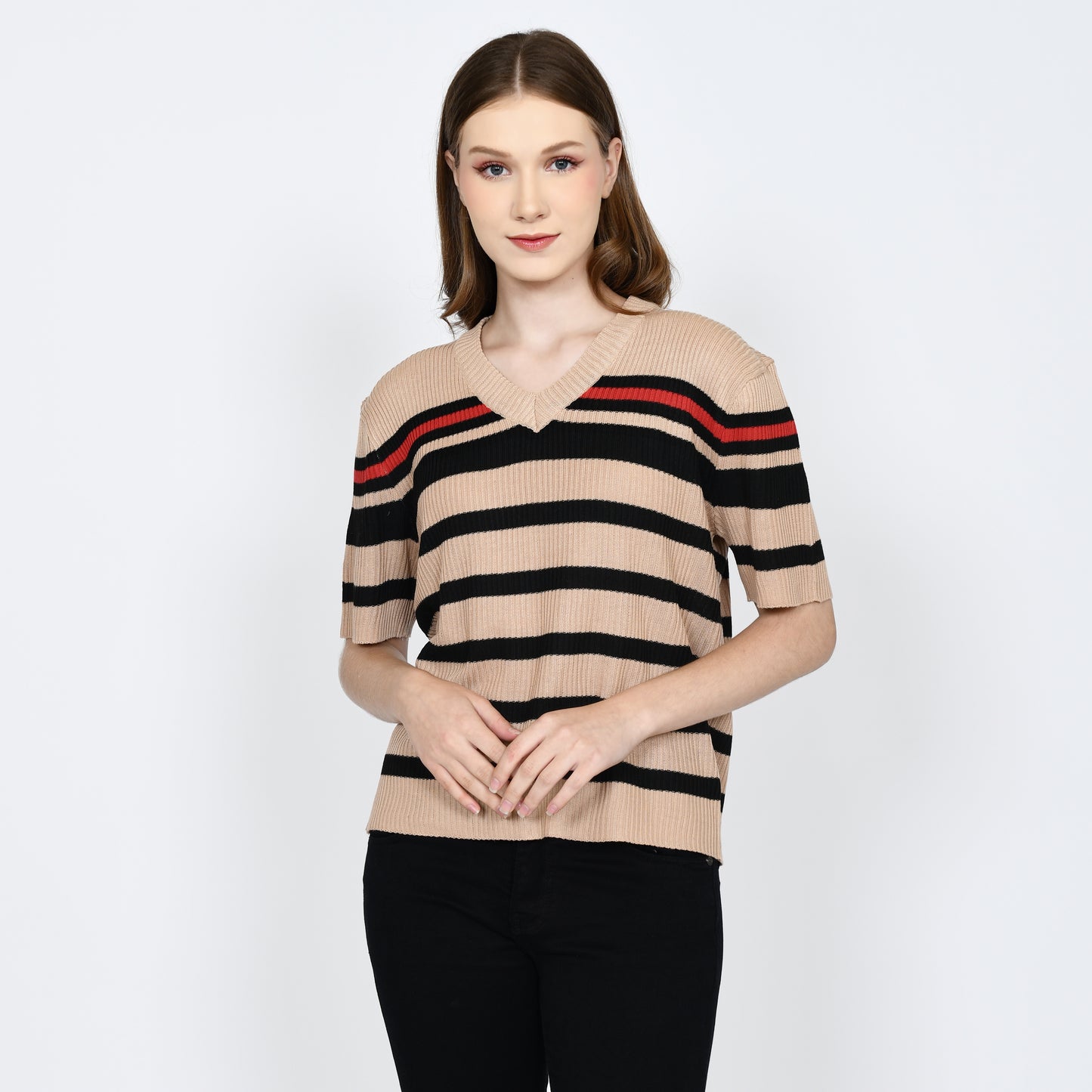 Vente Premium Knit Wear