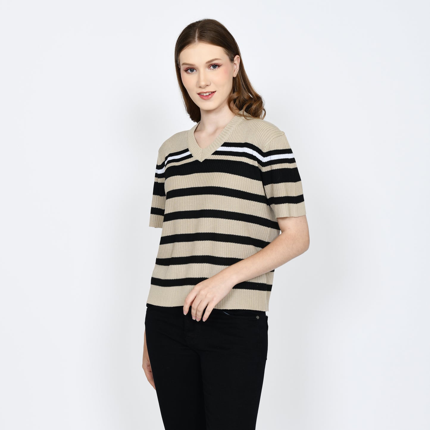 Vente Premium Knit Wear