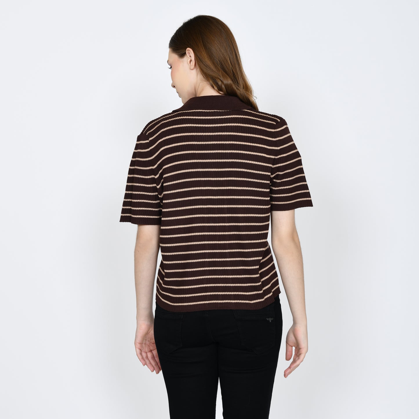 Camicia Premium Knir Wear