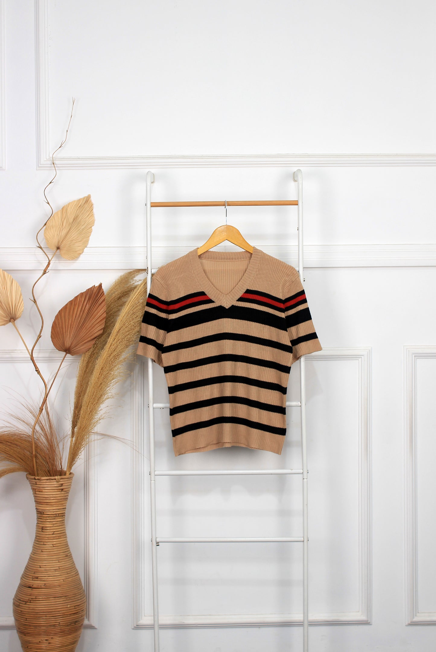 Vente Premium Knit Wear