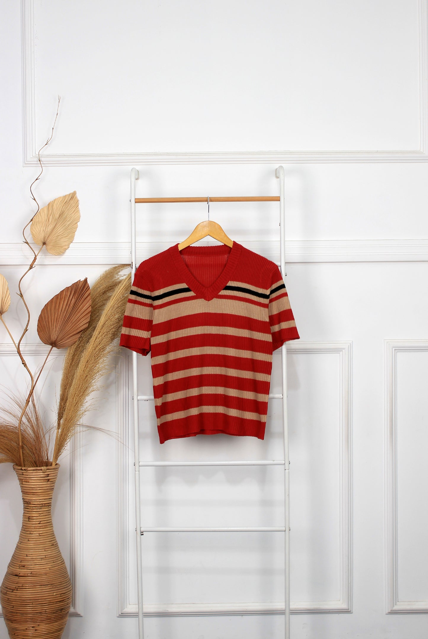 Vente Premium Knit Wear