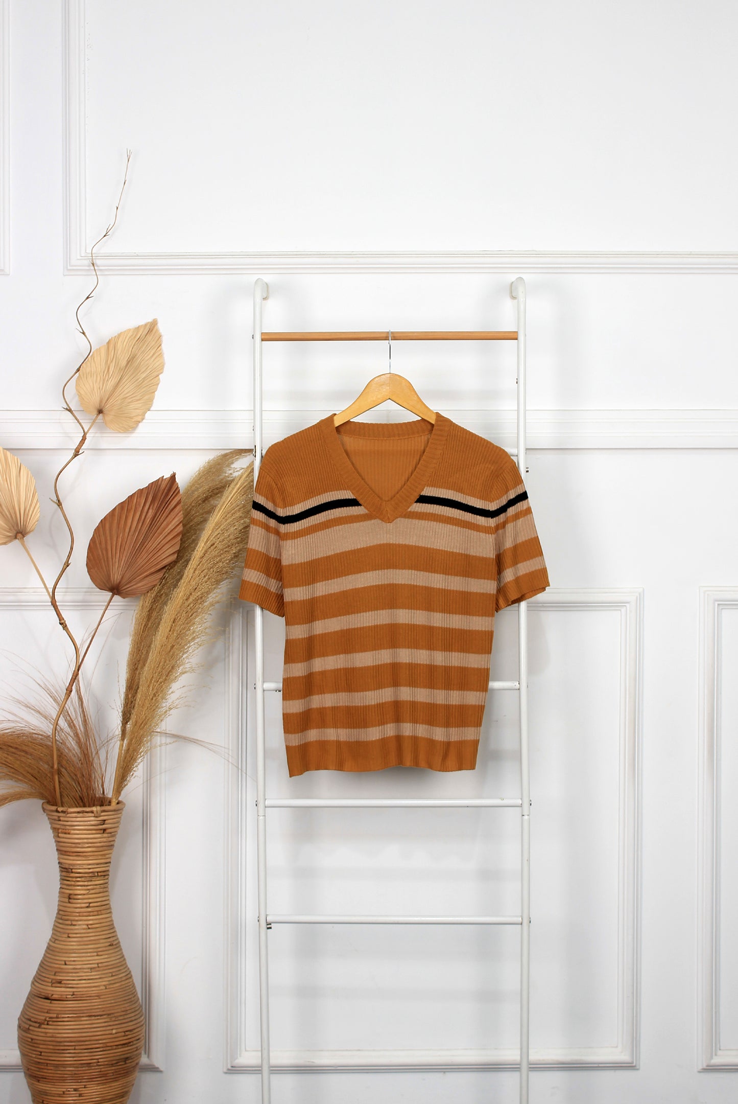 Vente Premium Knit Wear