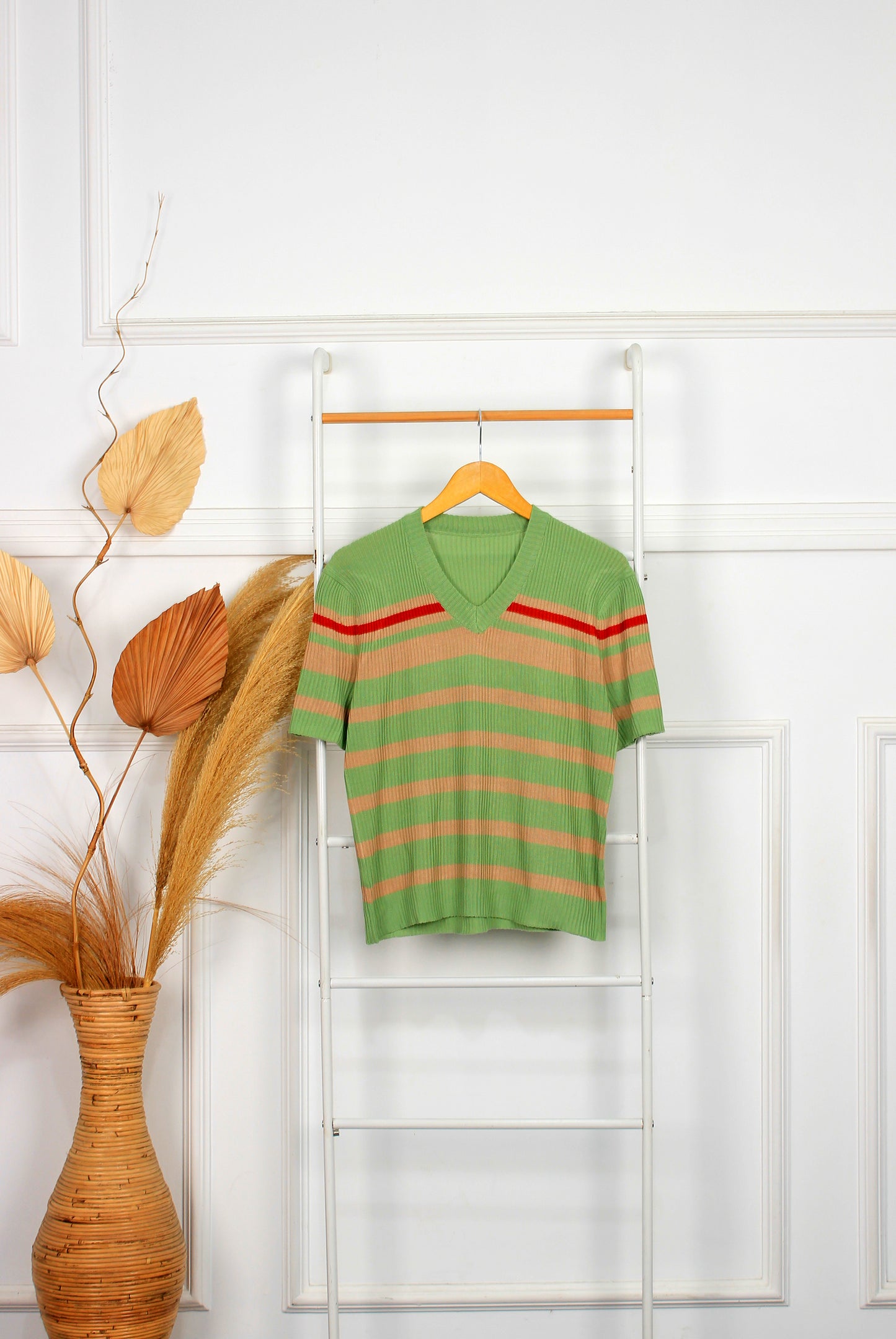 Vente Premium Knit Wear