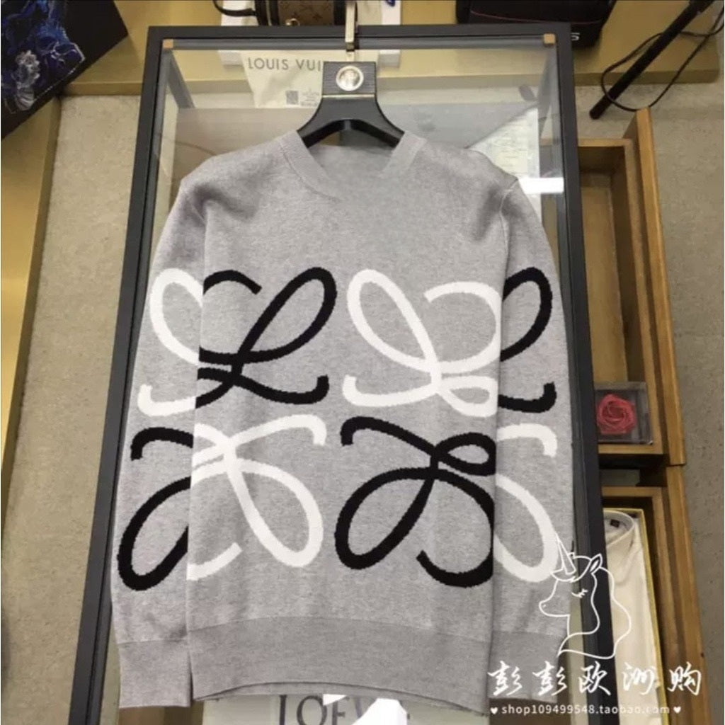 Davina Premium Knit Wear