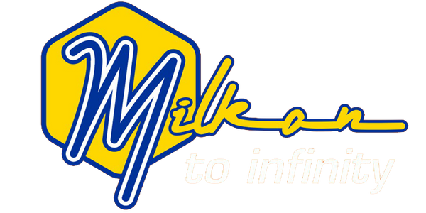 Milkan.Store