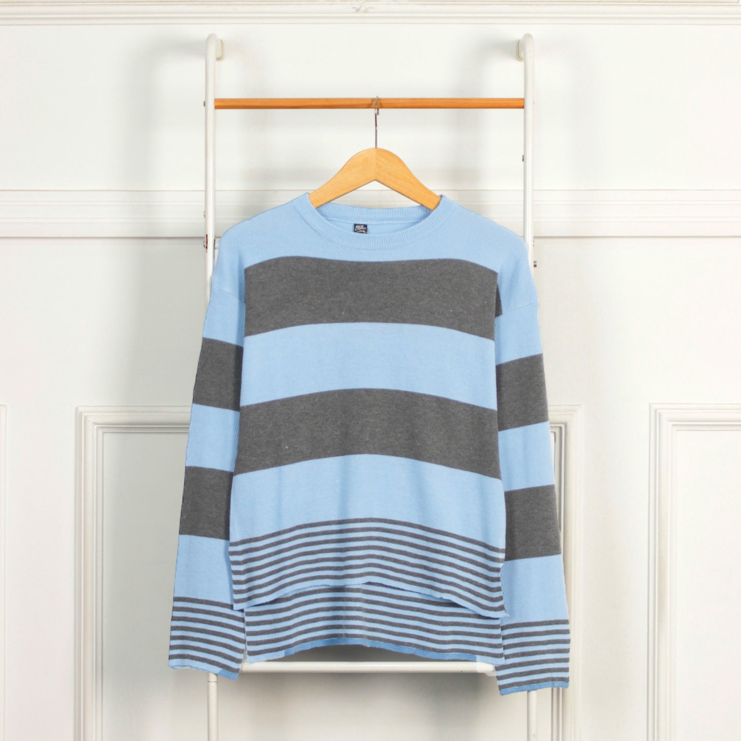 Namia Premium Knit Wear