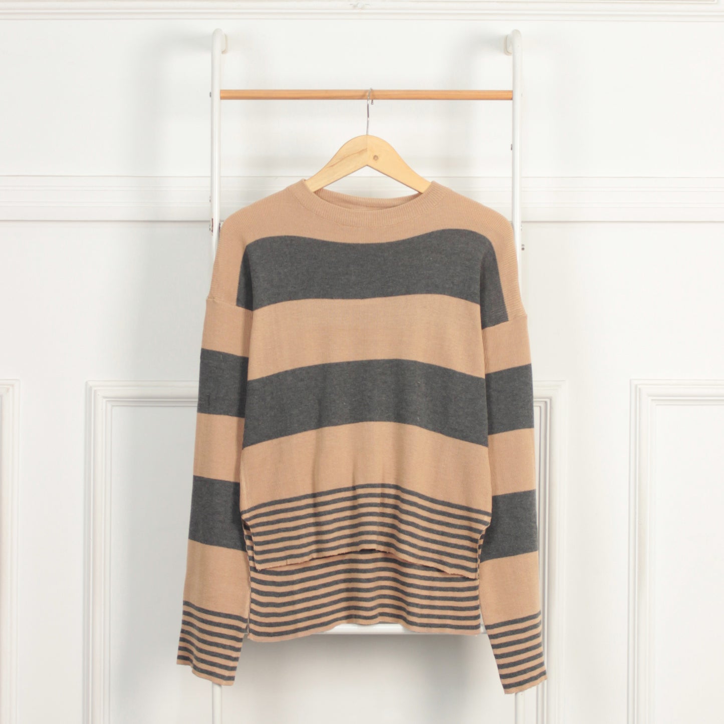 Namia Premium Knit Wear