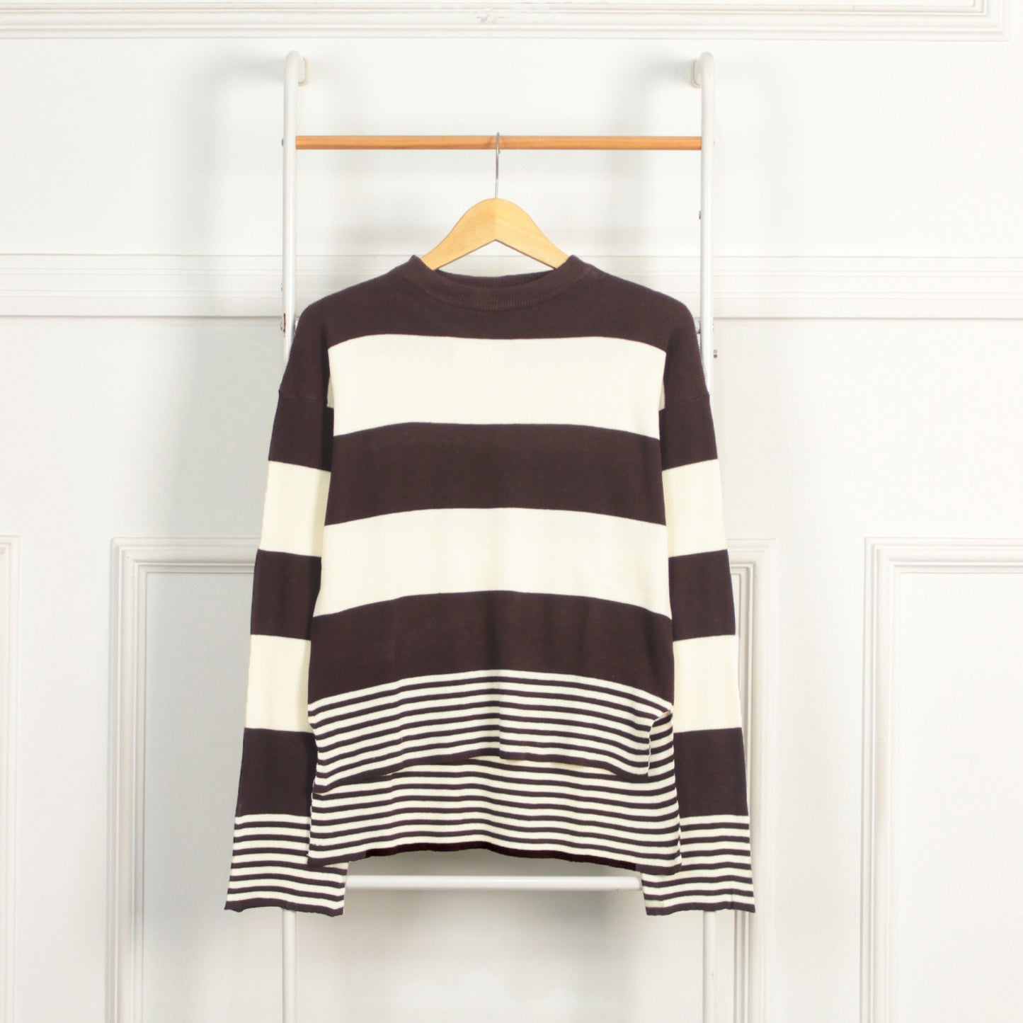 Namia Premium Knit Wear