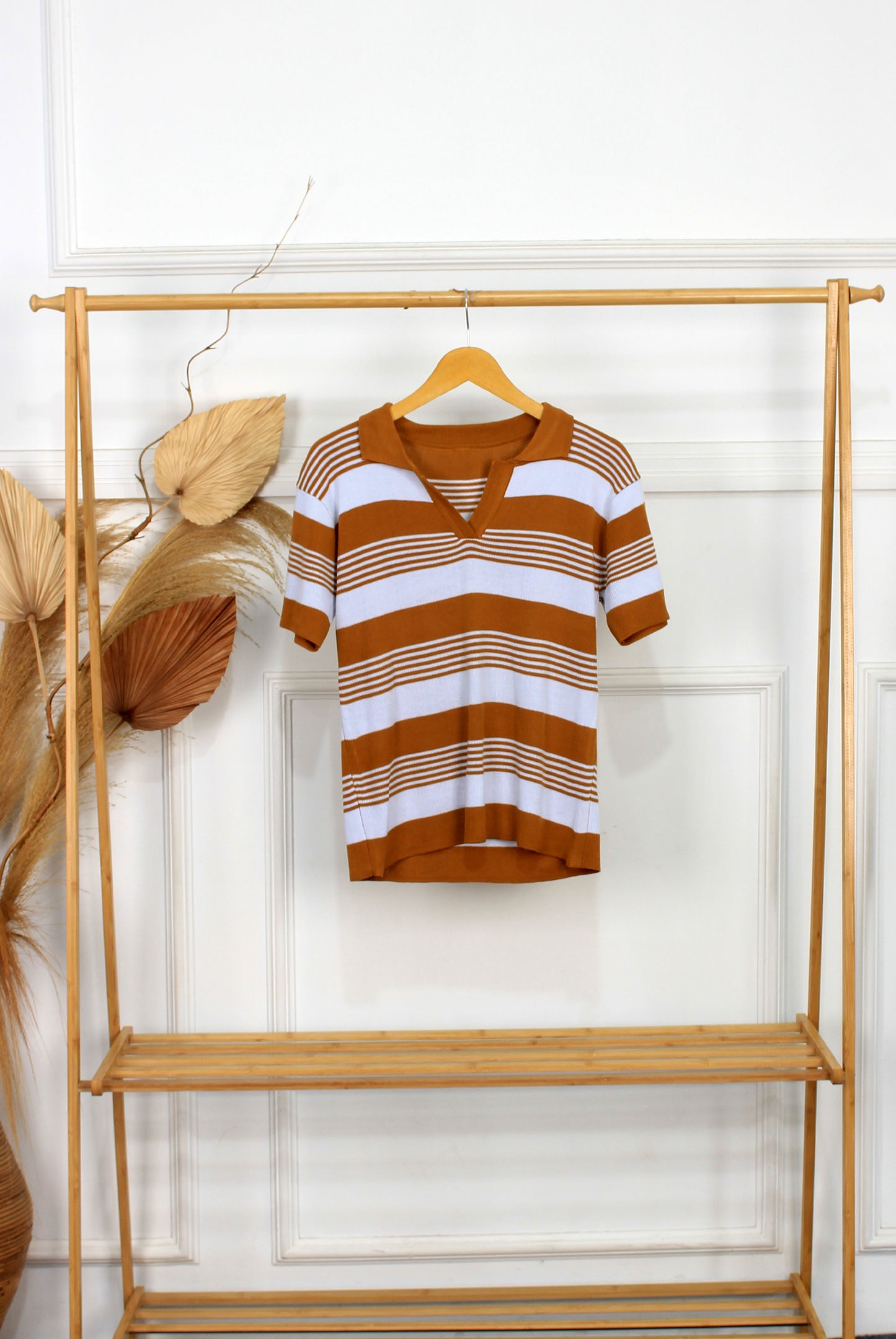 Calliope Premium Knit Wear