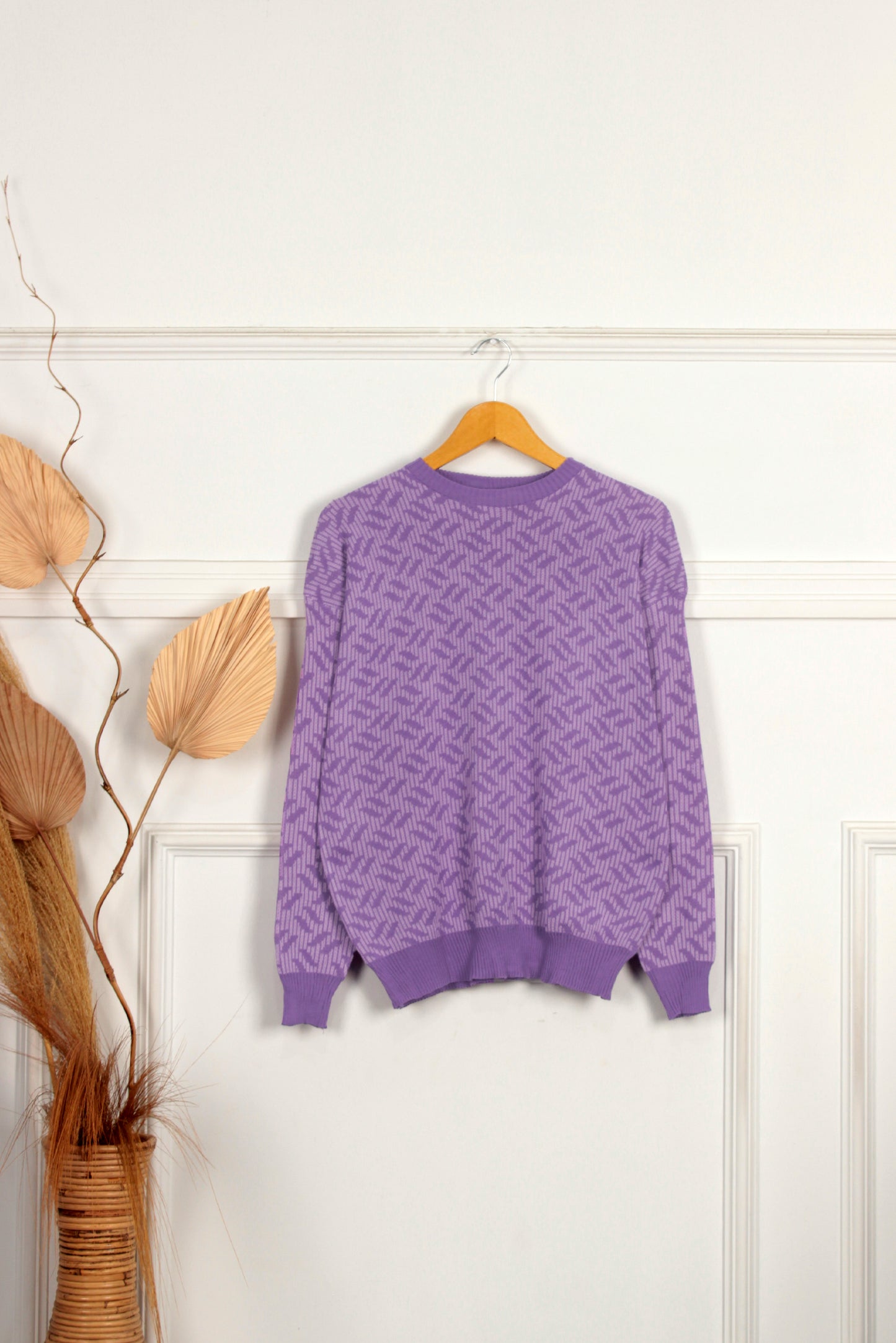 Calypso Premium Knit Wear