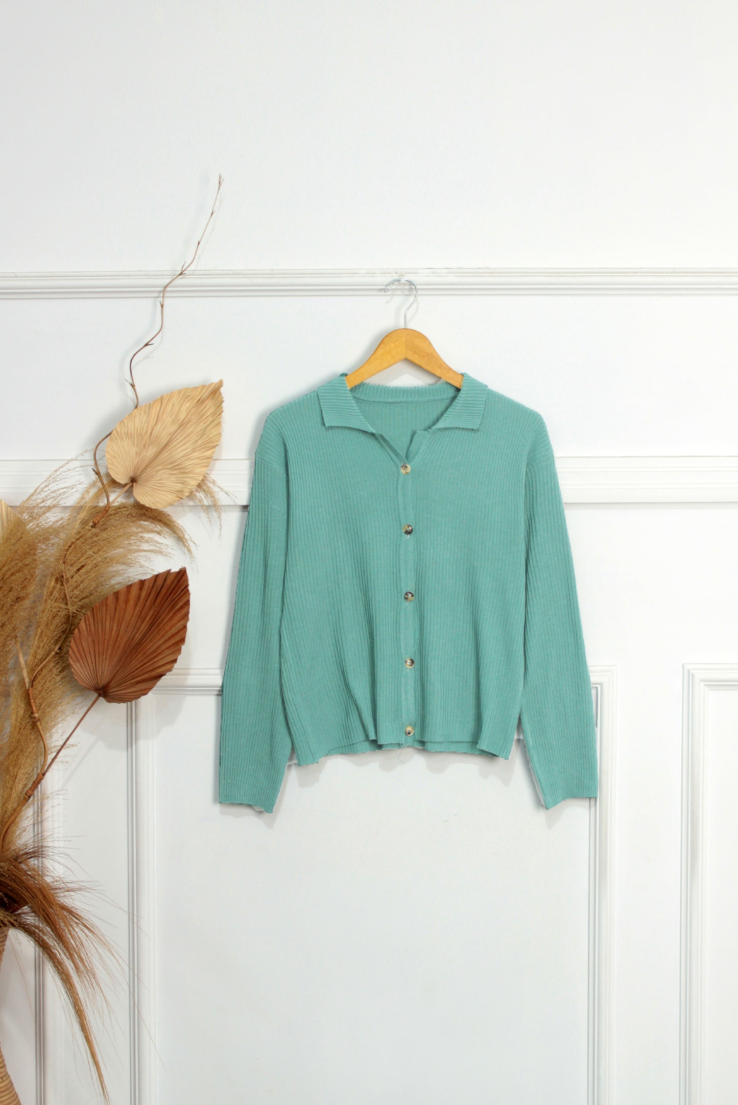 Jafisa Premium Knit Wear