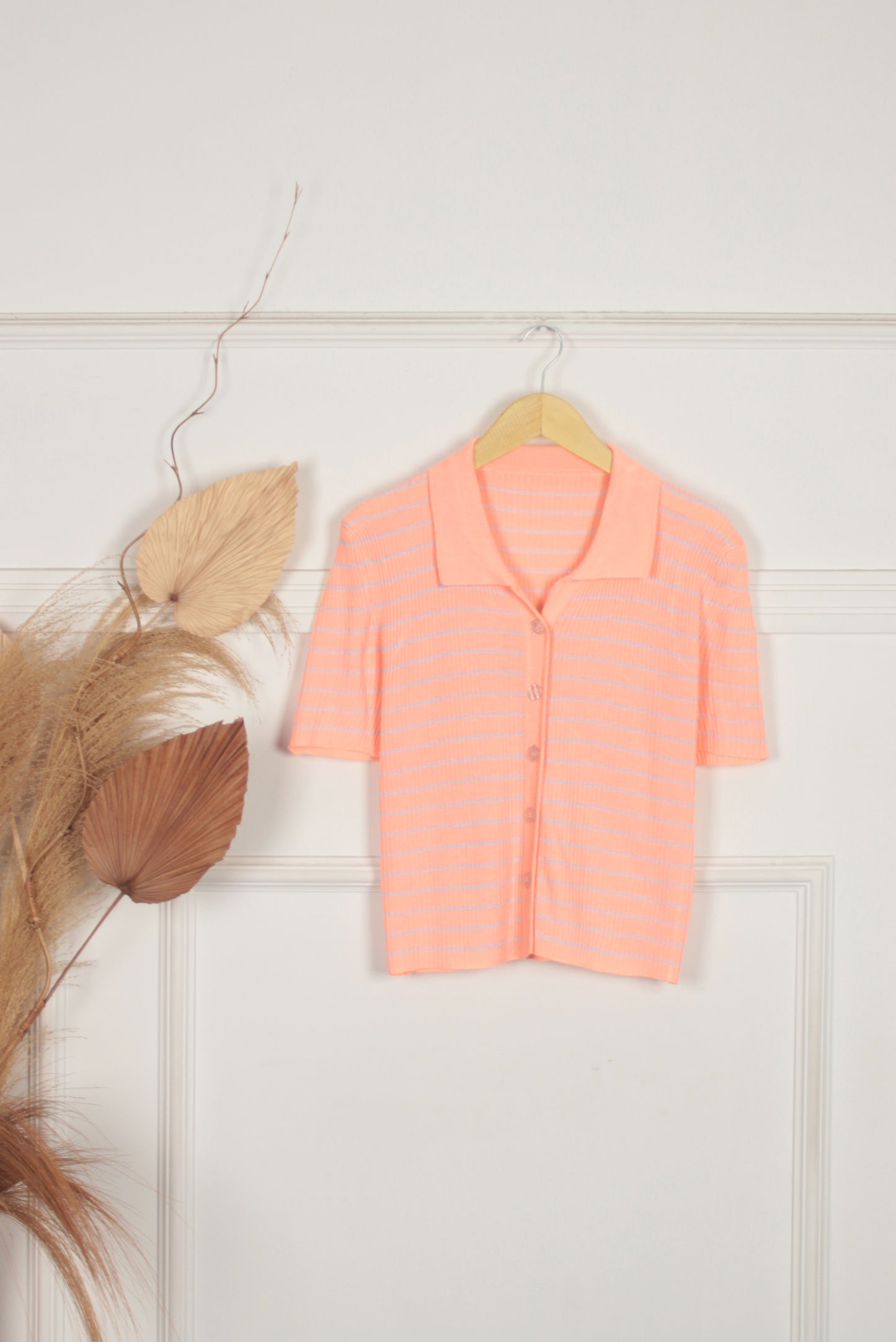 Camicia Premium Knir Wear