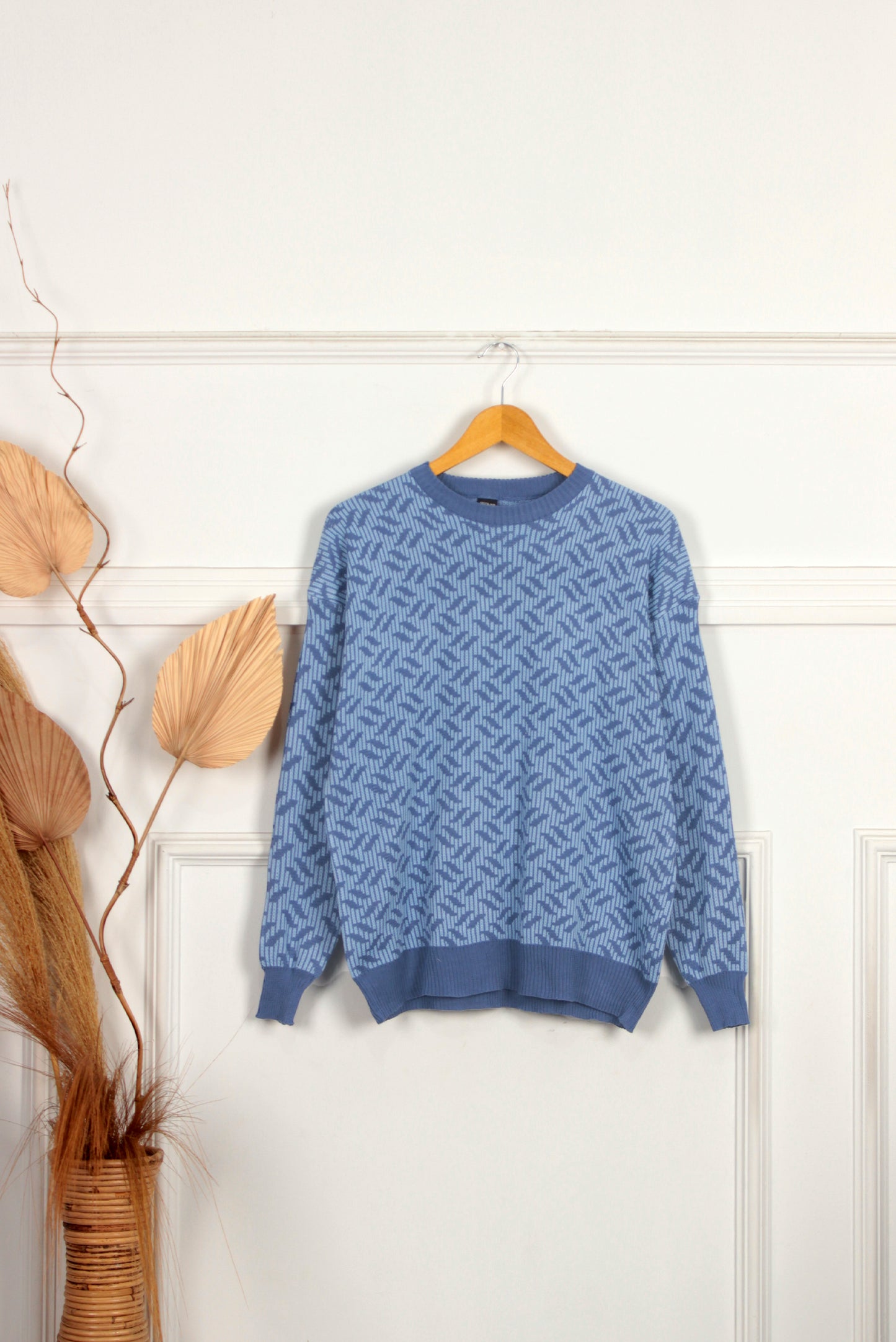 Calypso Premium Knit Wear