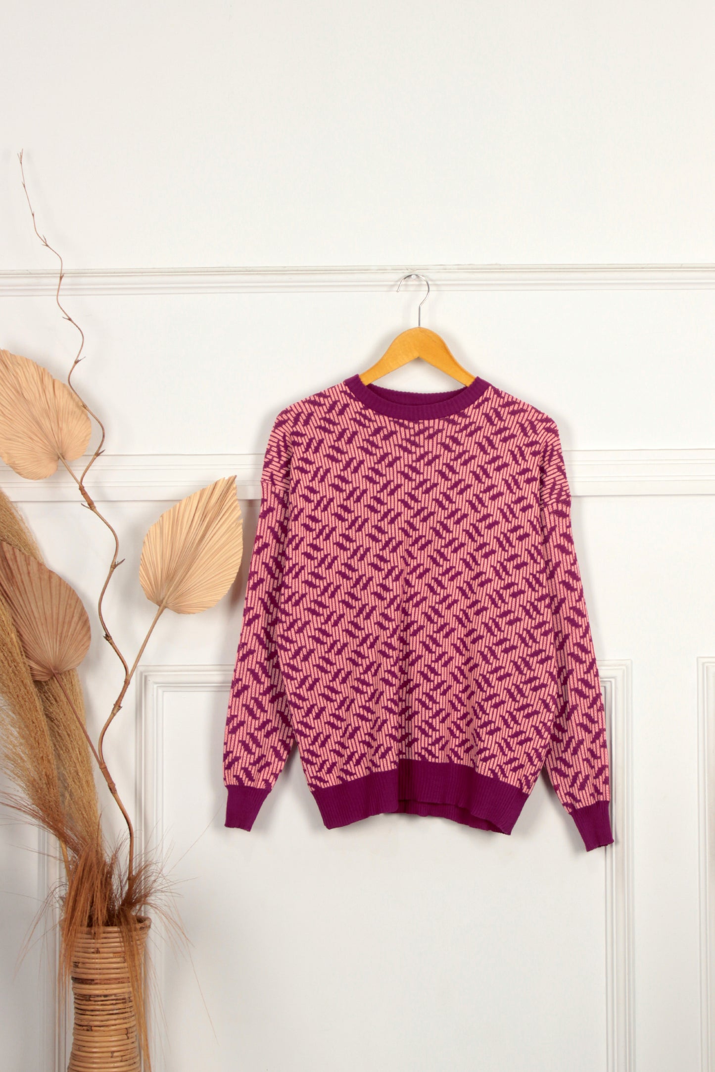 Calypso Premium Knit Wear