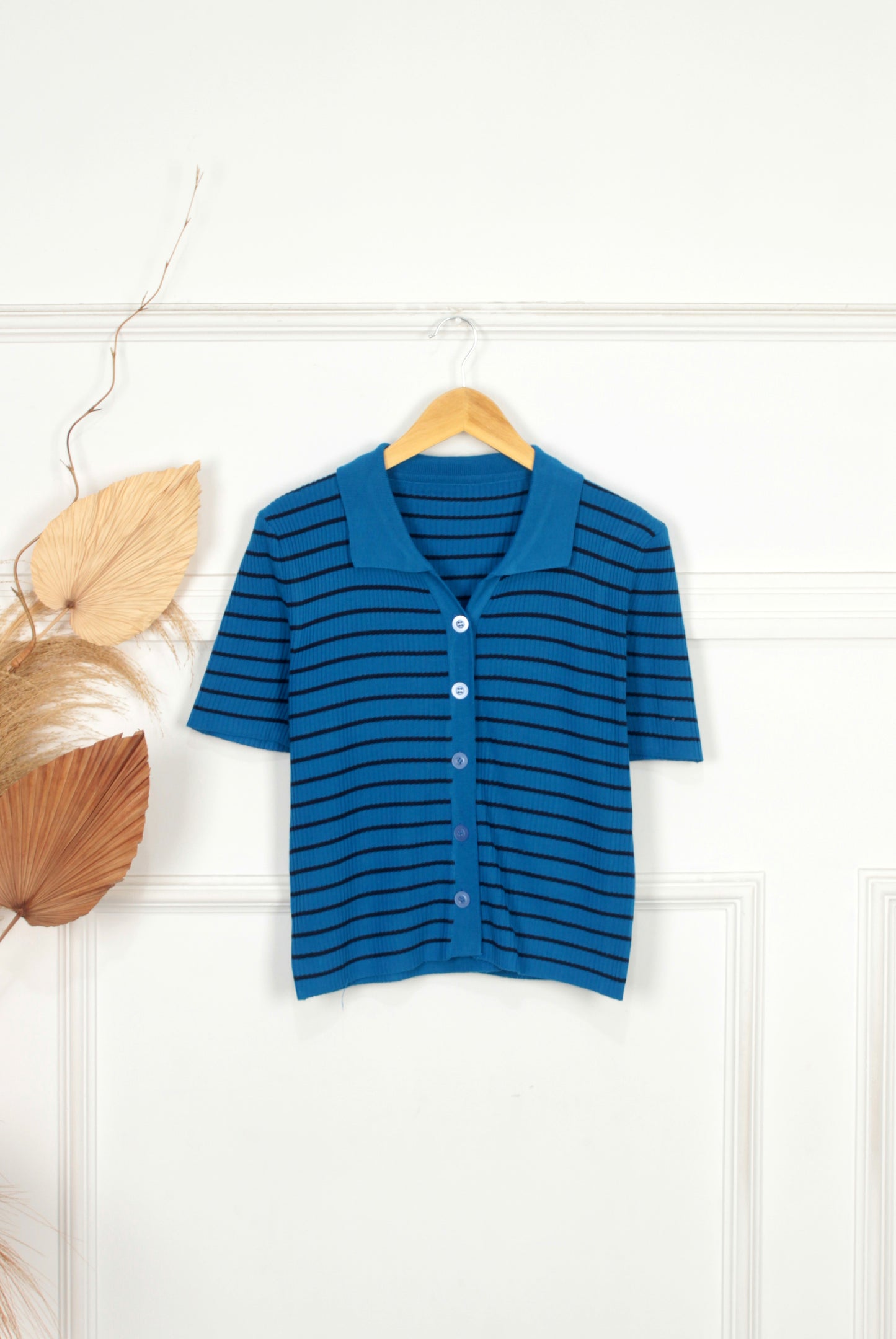 Camicia Premium Knir Wear