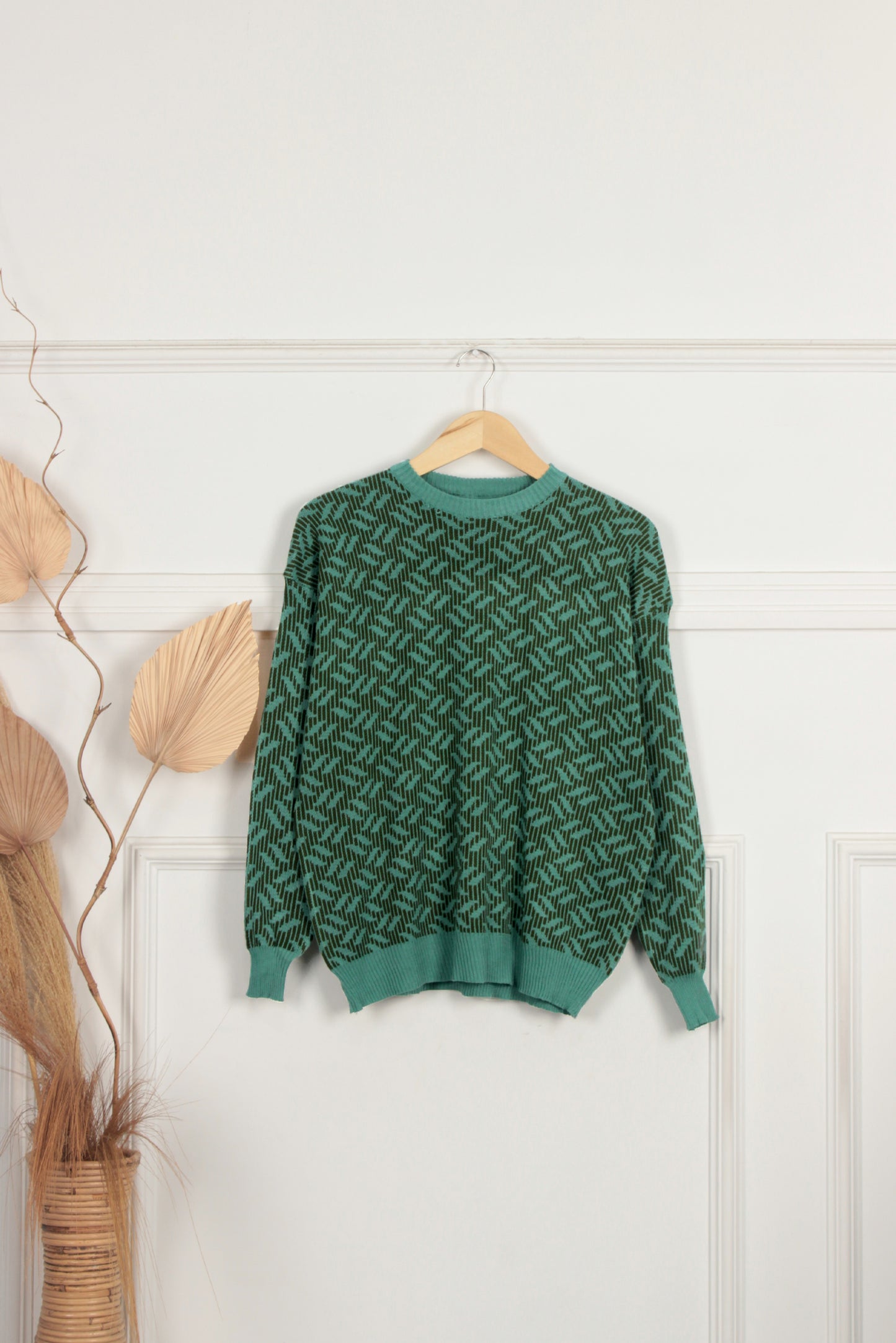 Calypso Premium Knit Wear