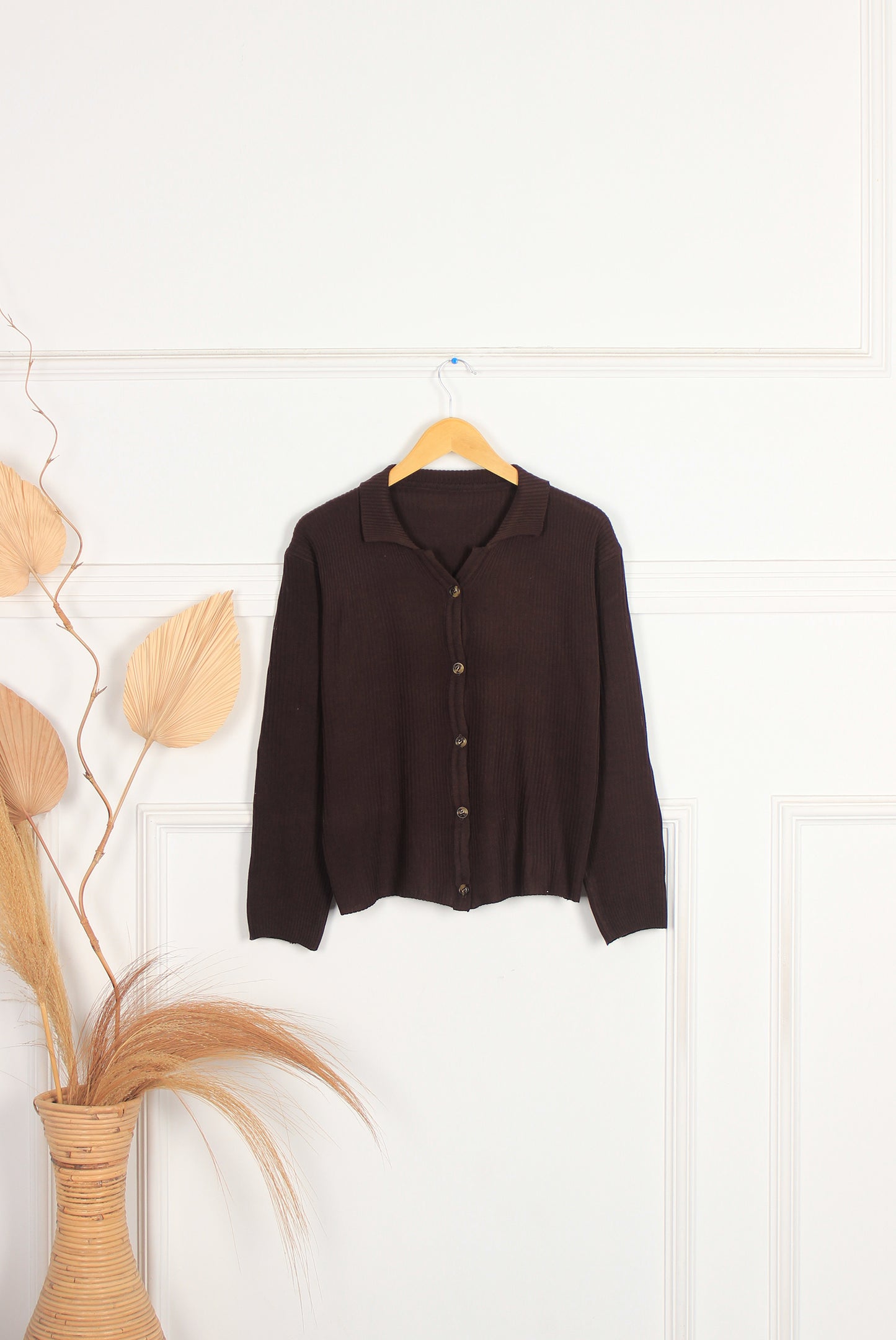 Jafisa Premium Knit Wear