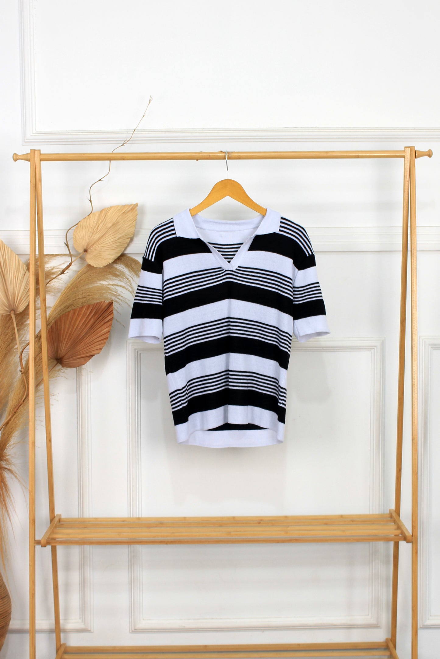 Calliope Premium Knit Wear