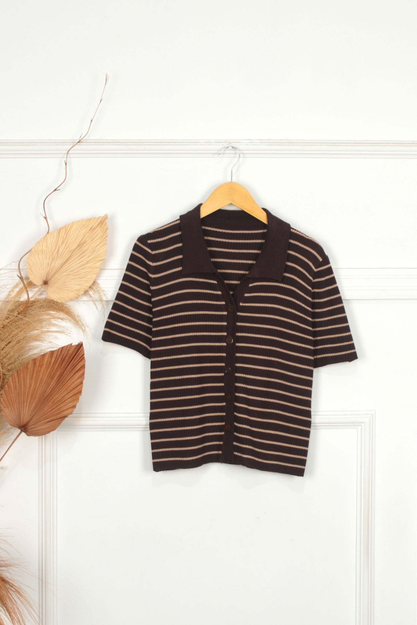 Camicia Premium Knir Wear