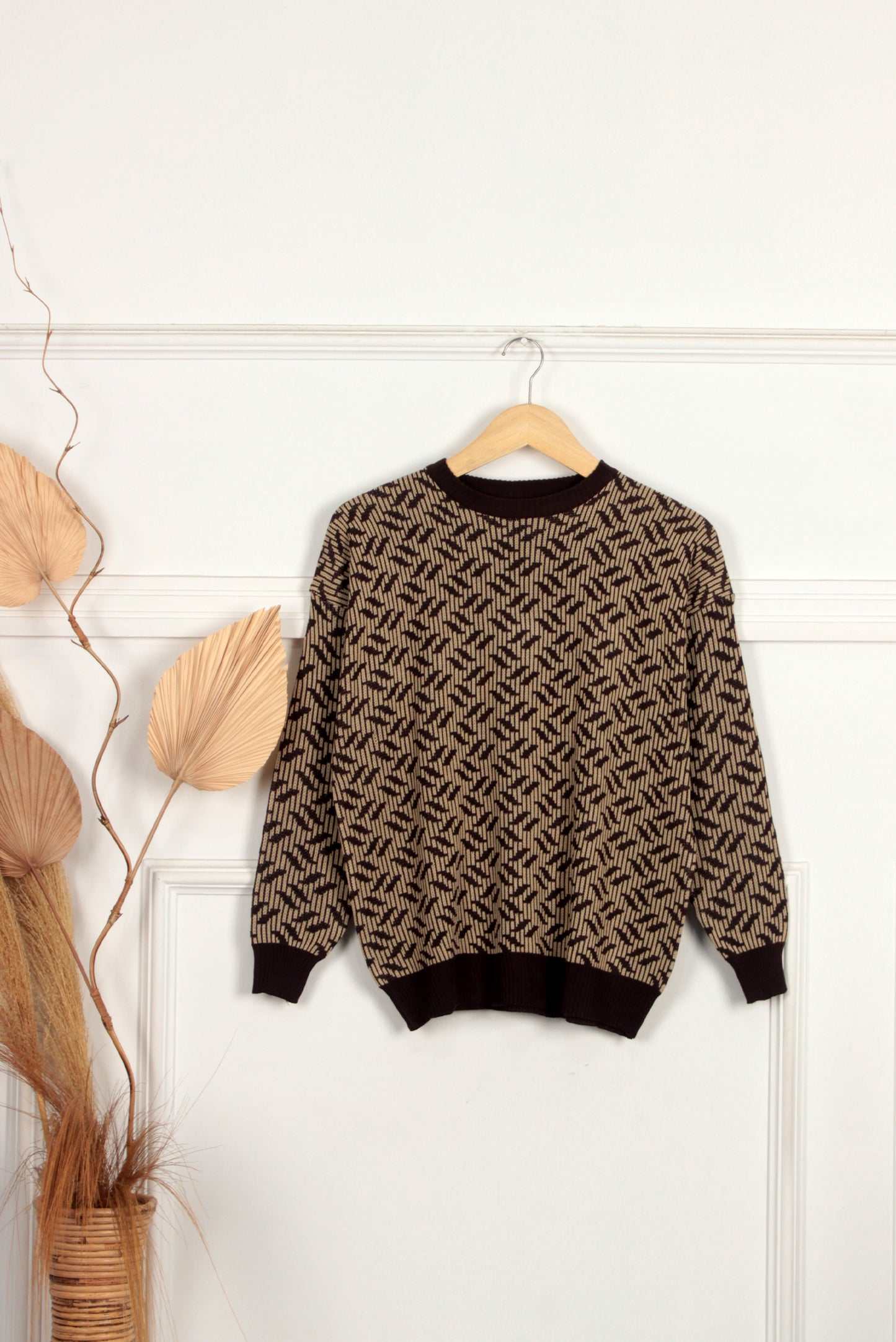 Calypso Premium Knit Wear