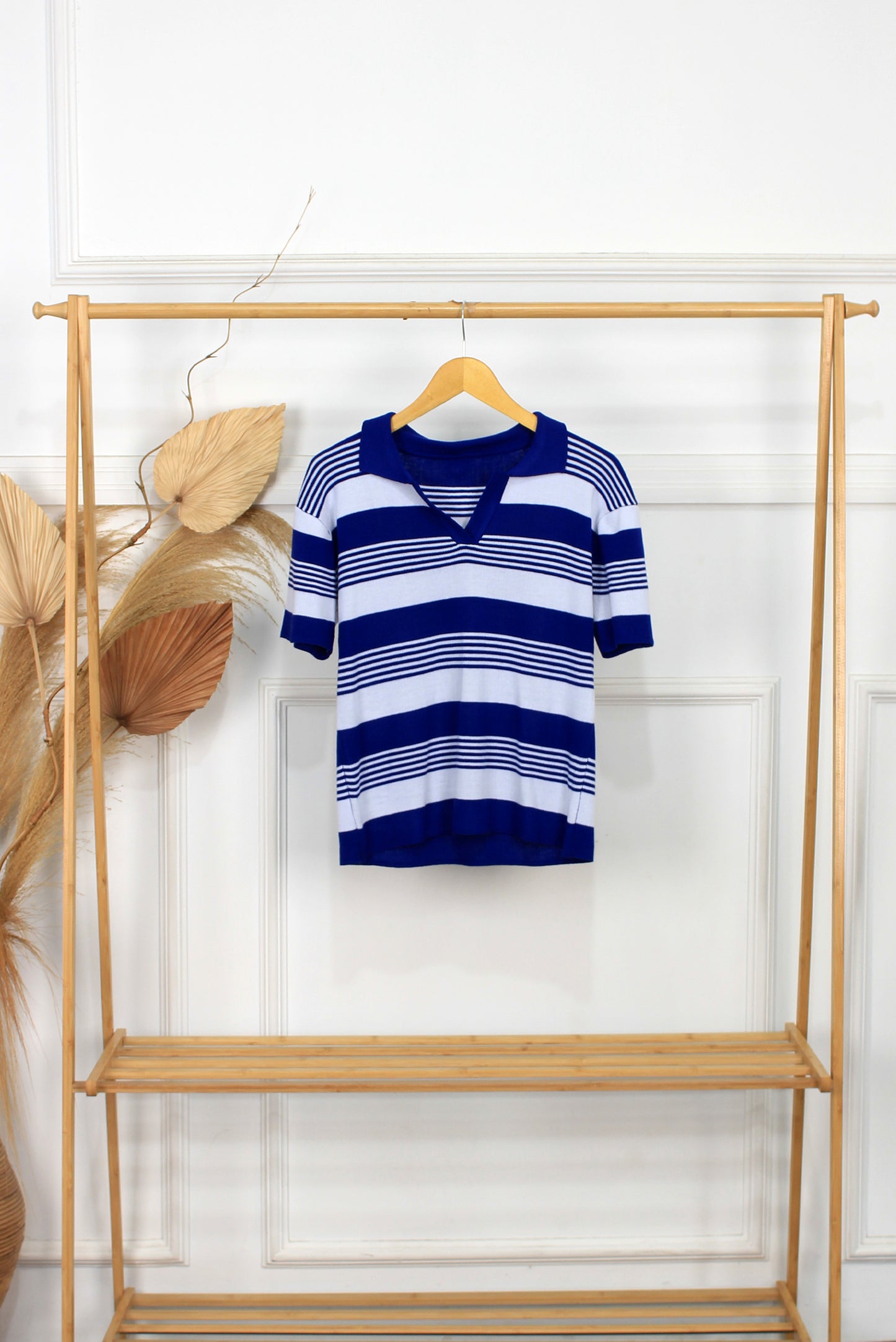 Calliope Premium Knit Wear