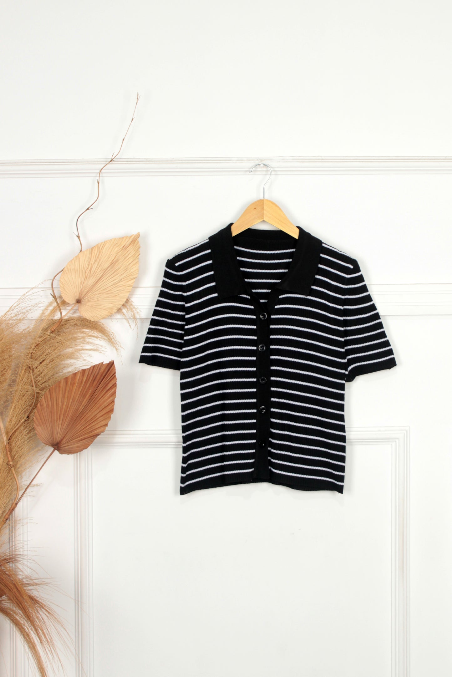 Camicia Premium Knir Wear