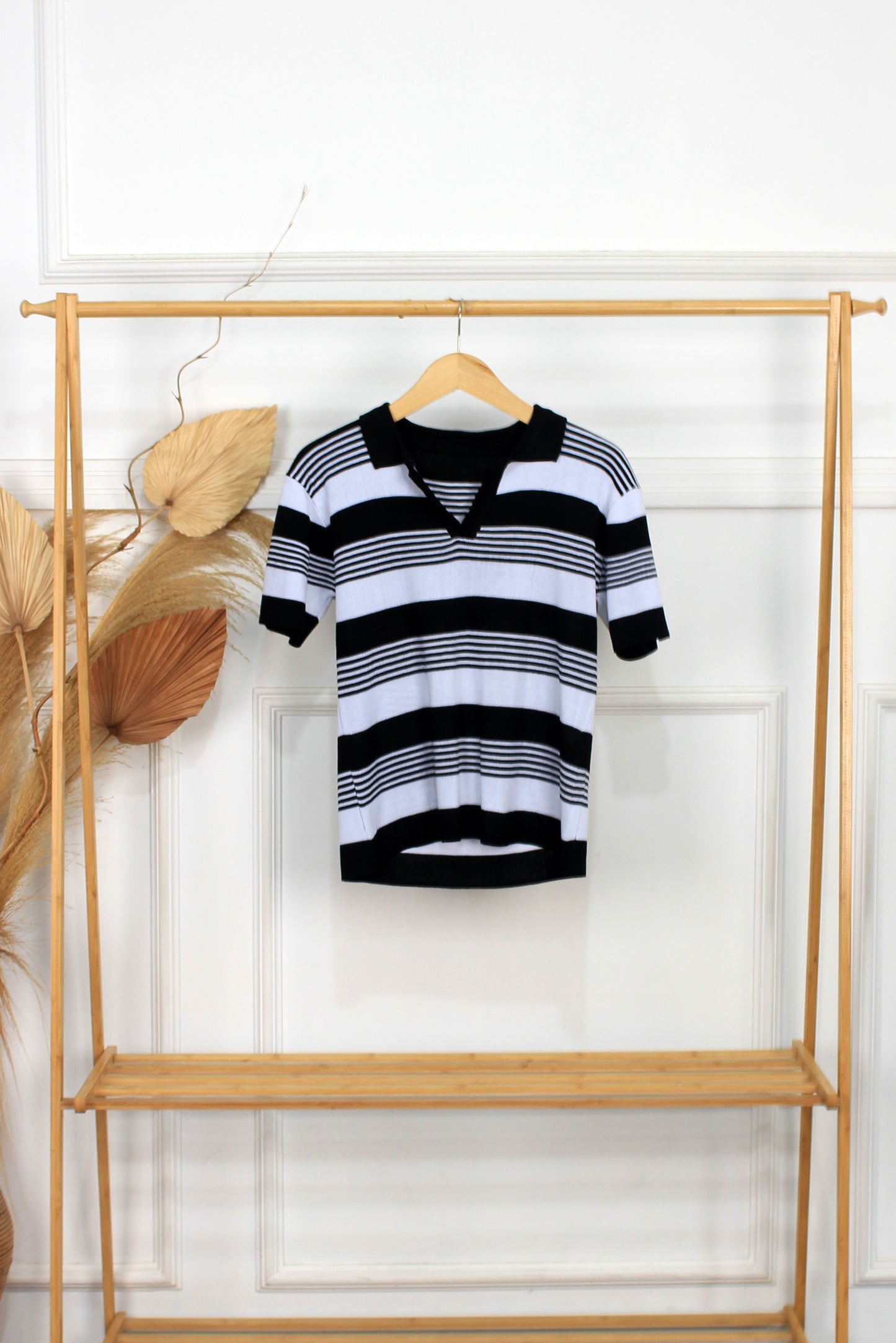 Calliope Premium Knit Wear