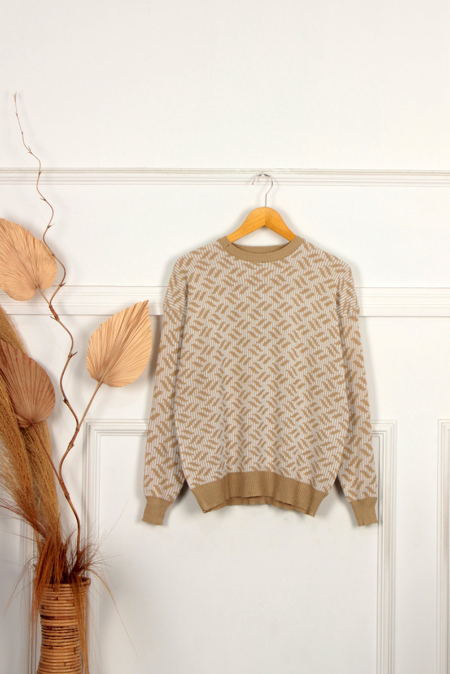 Calypso Premium Knit Wear