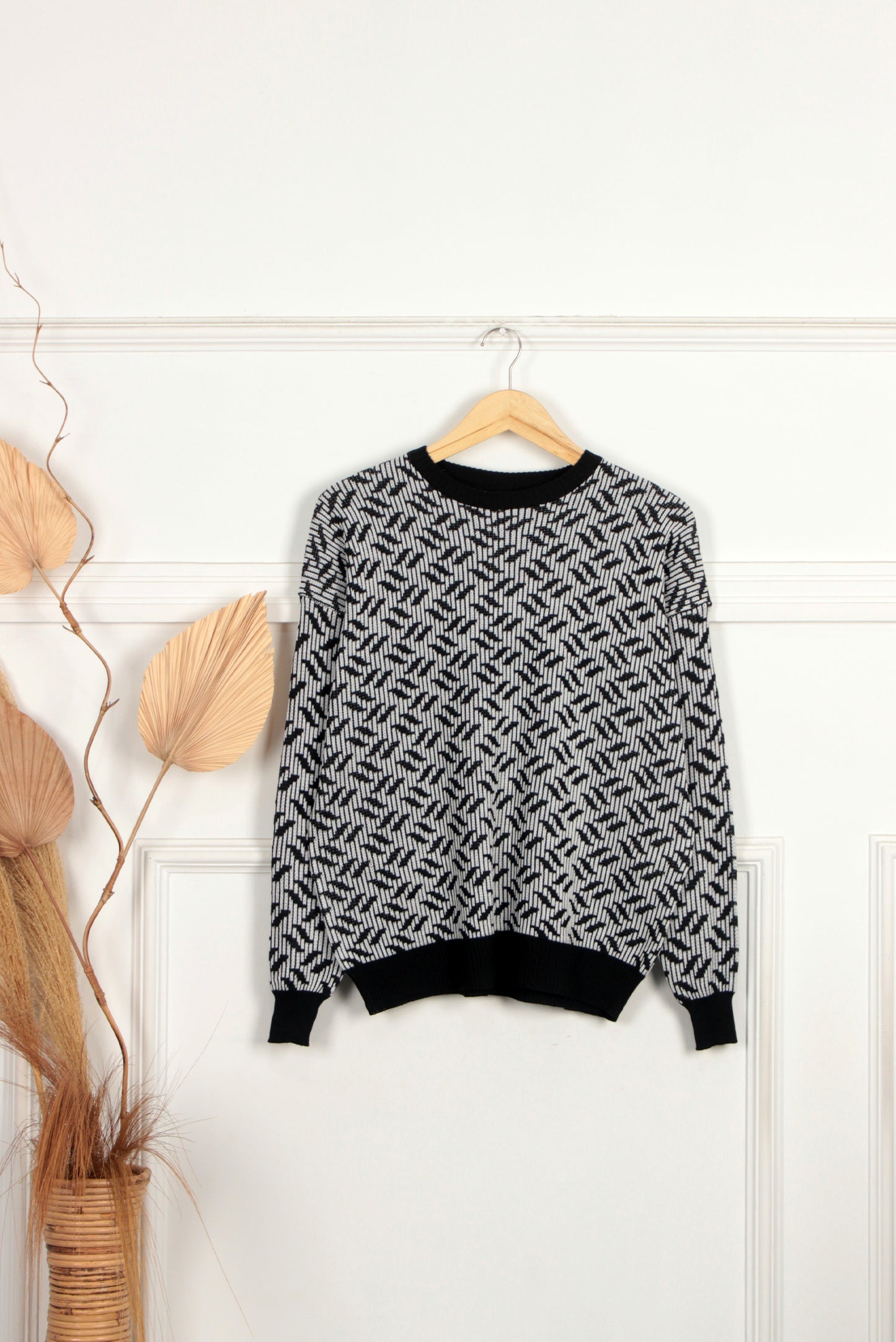 Calypso Premium Knit Wear