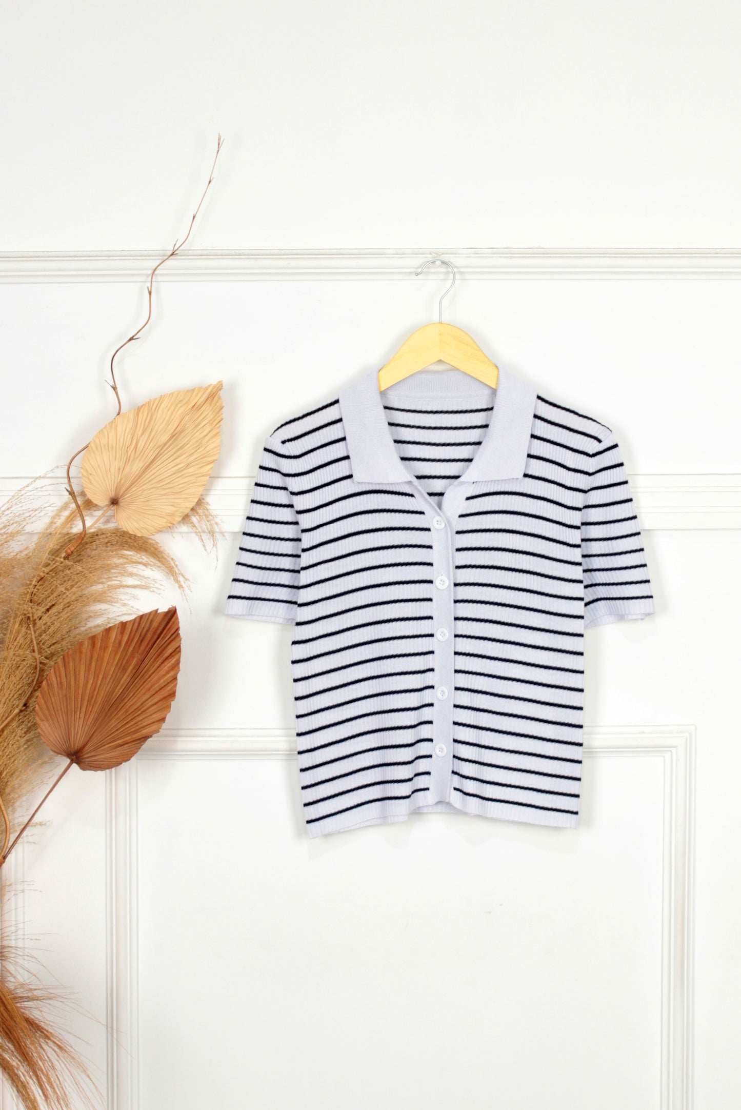 Camicia Premium Knir Wear