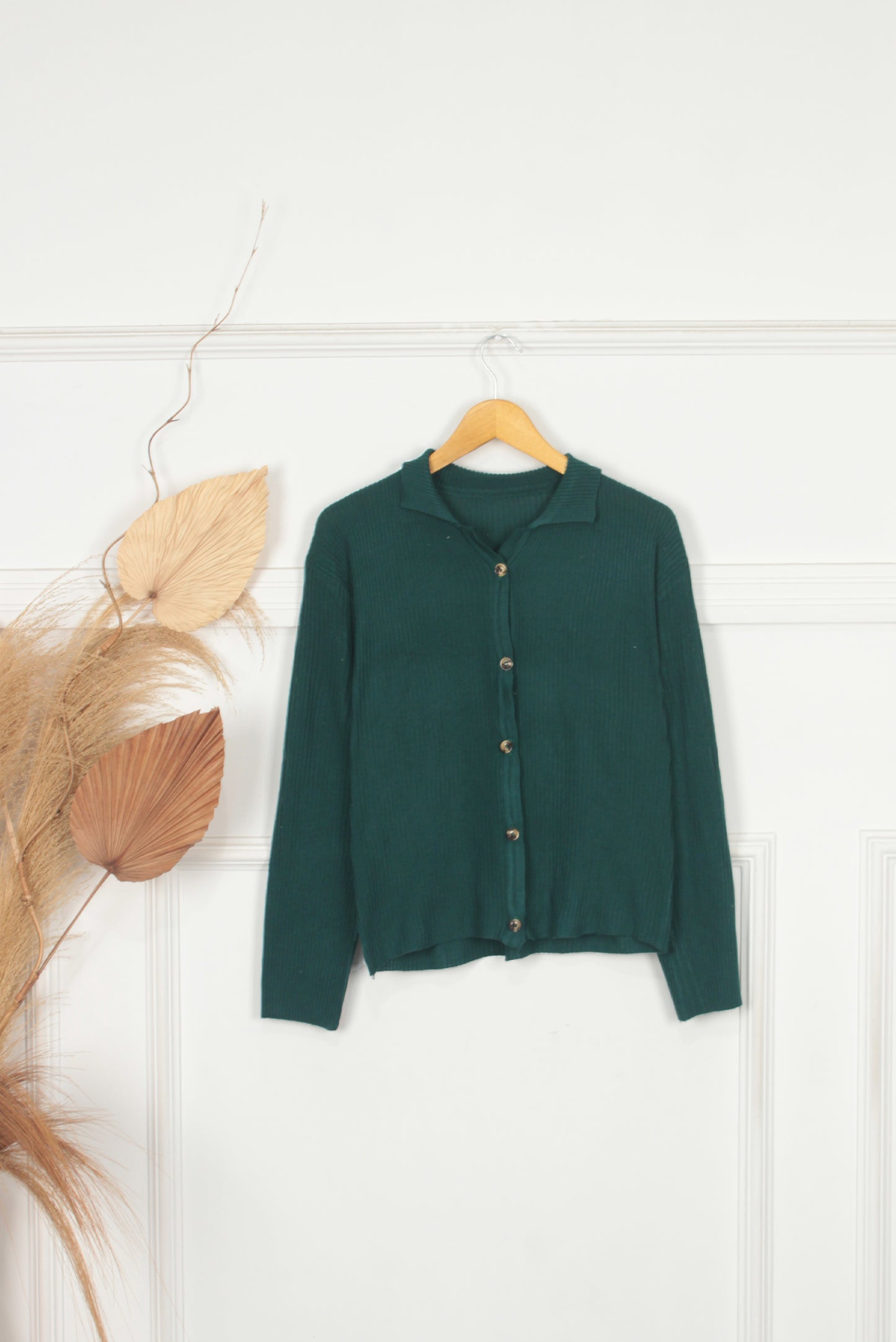 Jafisa Premium Knit Wear