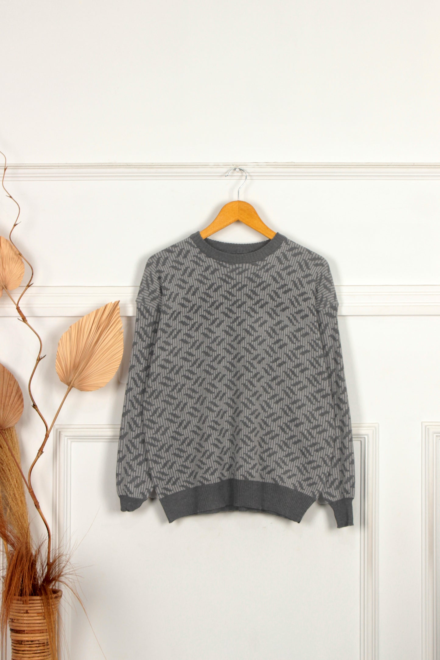 Calypso Premium Knit Wear