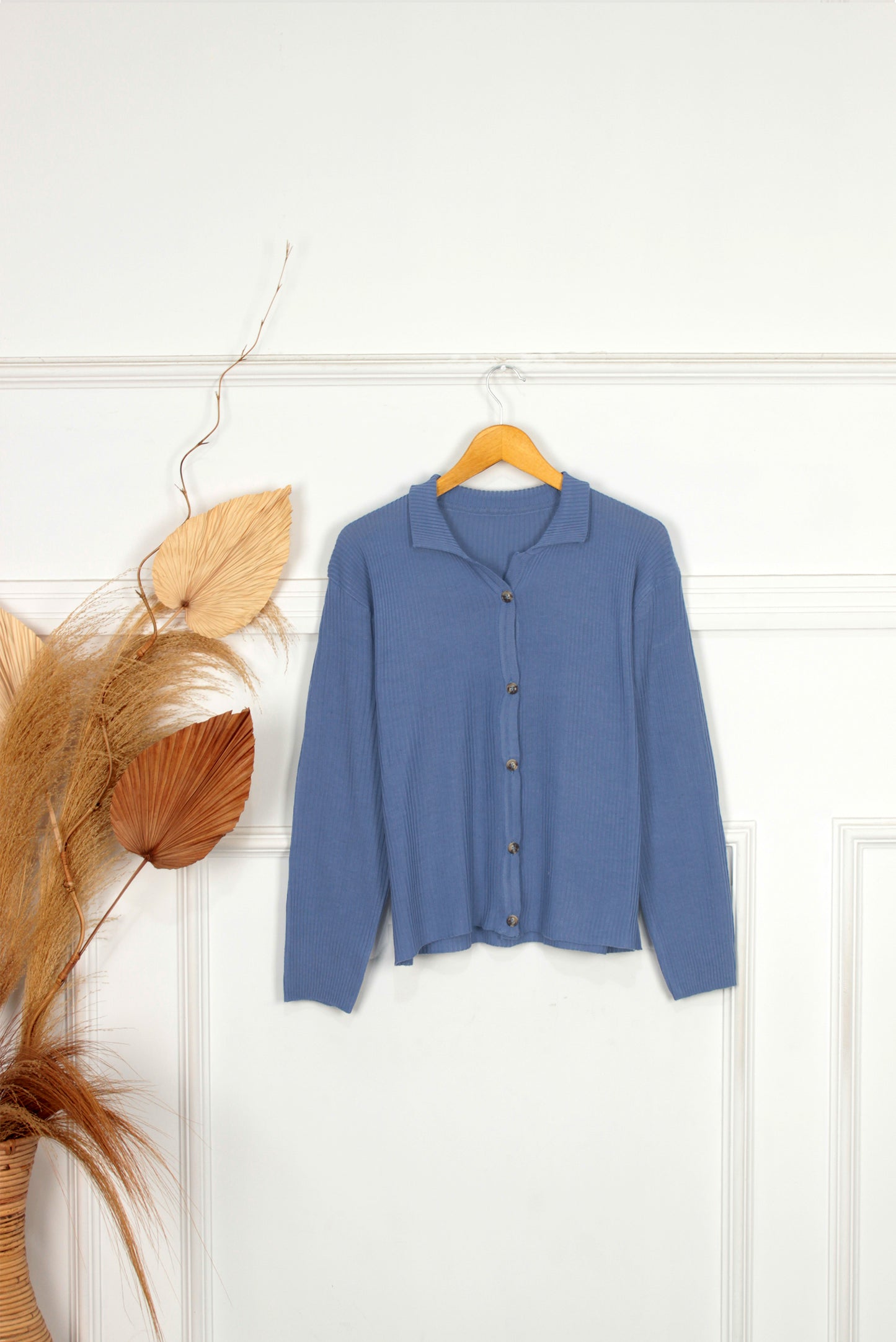 Jafisa Premium Knit Wear