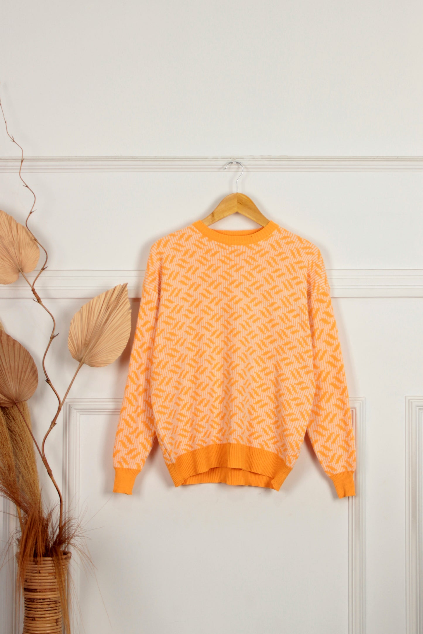 Calypso Premium Knit Wear