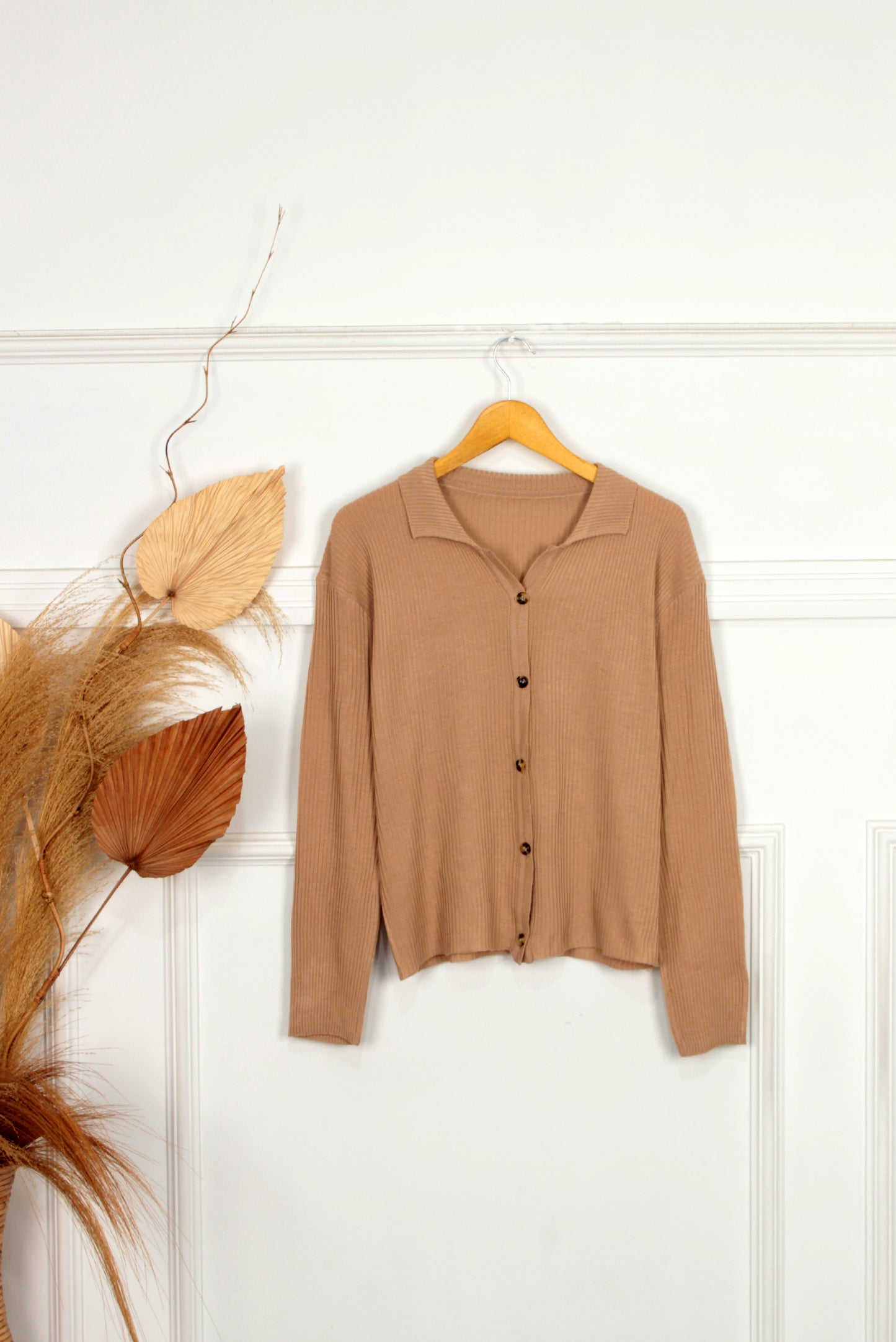 Jafisa Premium Knit Wear