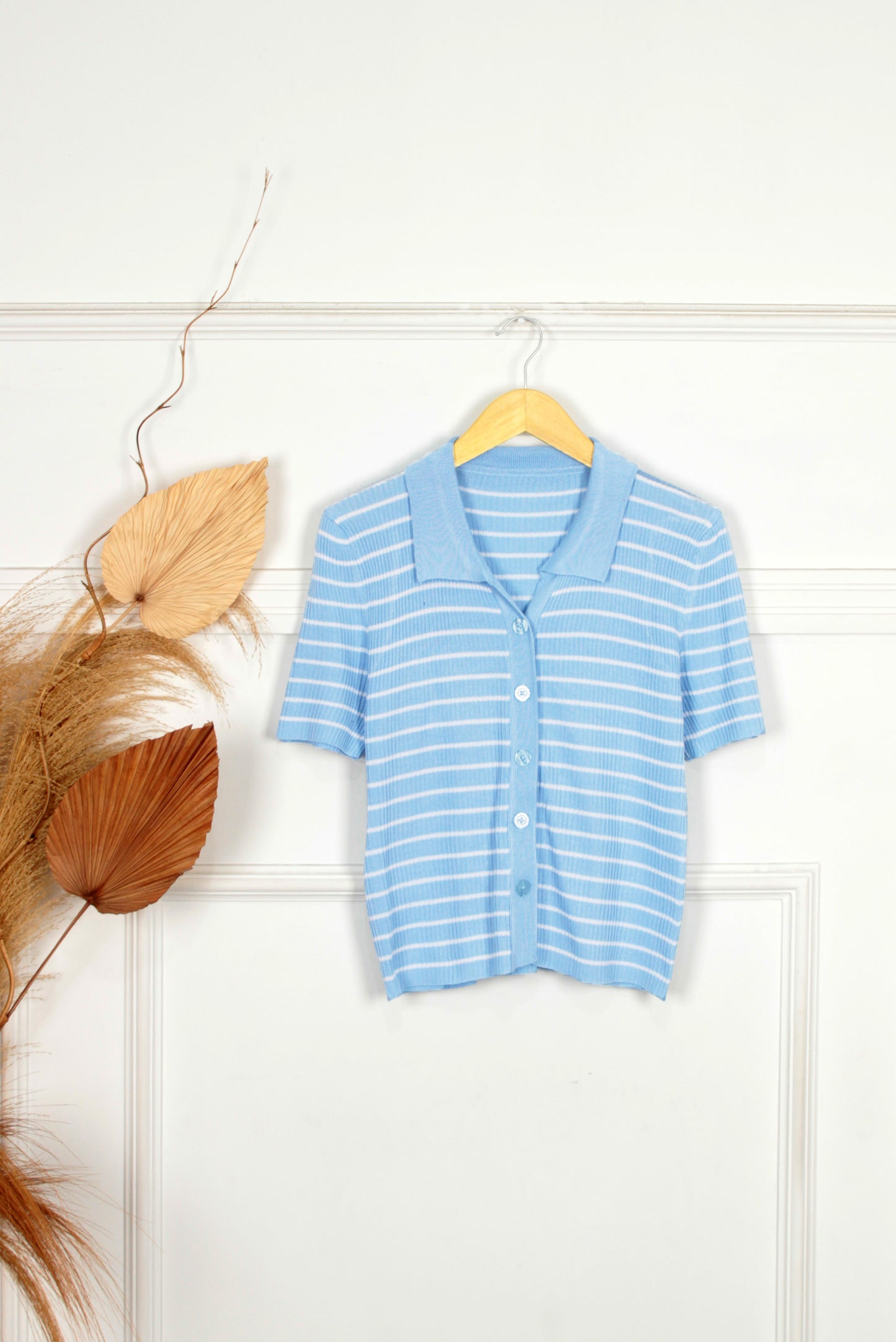 Camicia Premium Knir Wear