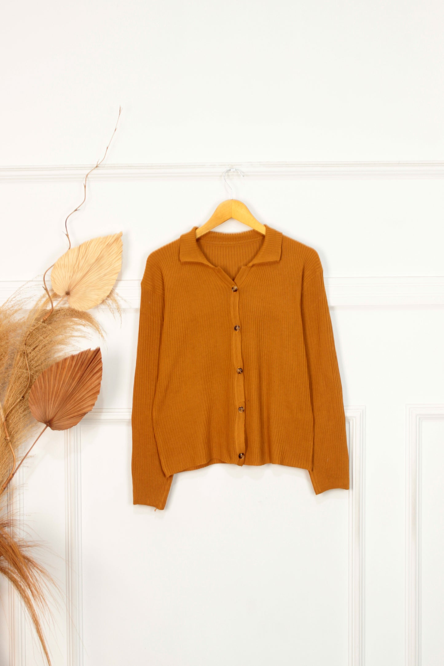 Jafisa Premium Knit Wear