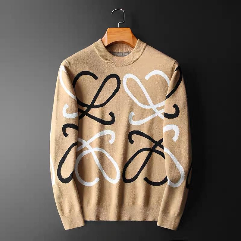 Davina Premium Knit Wear