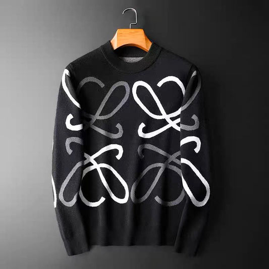 Davina Premium Knit Wear