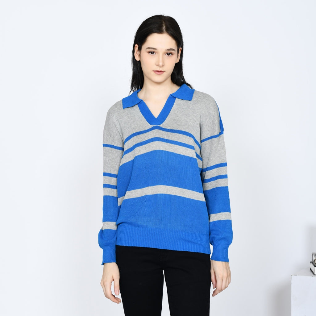 Striplyns Premium Knit Wear