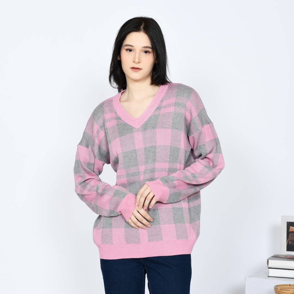 Shea Premium Knit Wear