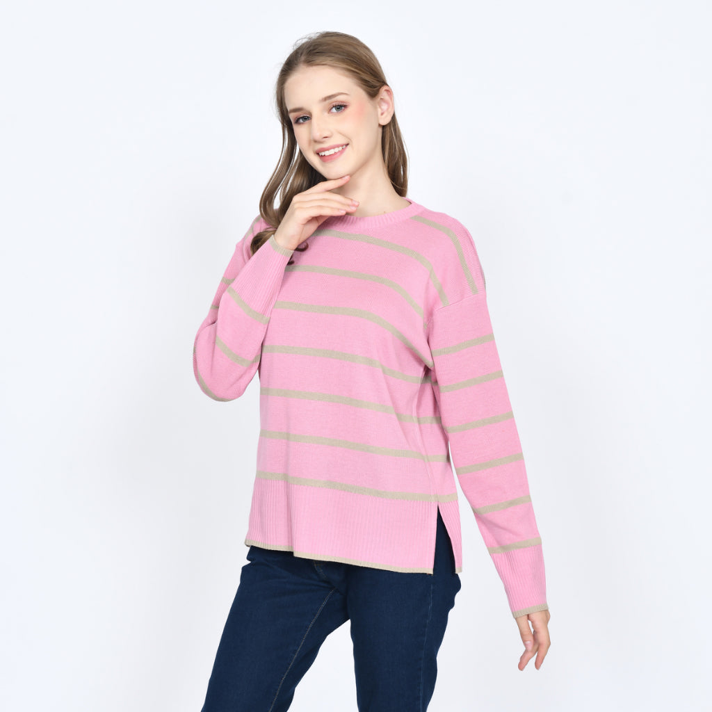 New Millea Premium Knit Wear